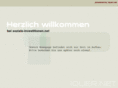 soziale-investitionen.net