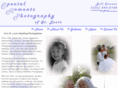 specialphotographymoments.com