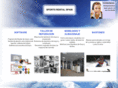 sportsrental.es