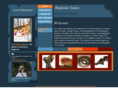 stephanietames.com