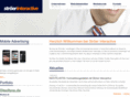 stroer-interactive.com