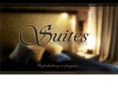 suites-international.com