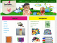 sunflowertoys.com