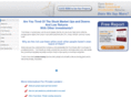 surestonecapital.com