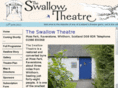 swallowtheatre.com