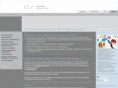systemische-unternehmensberatung-und-coaching.de