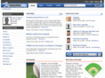 talkbaseball.co.uk