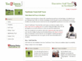 tee2greentravel.com