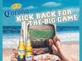thebiggamesweepstakes.com