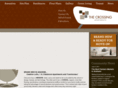 thecrossinganaheim.com