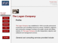 theloganco.com