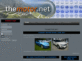 themotor.net