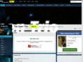 theopentrio.com