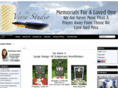 theversestudio.com