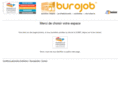 ticket-conso.com