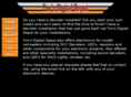 timsdigitaldepot.com