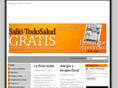 todosaludonline.com.ar