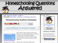 top-homeschool.com