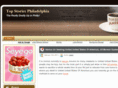 topstoriesphiladelphia.com