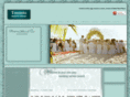 toronto-weddingvendors.com