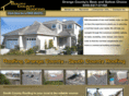trabucocanyonroofing.com