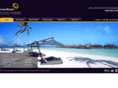 travelbeam-luxury-hotels.com