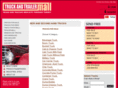 truckandtrailermall.com