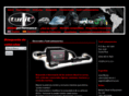 tunit-la.com