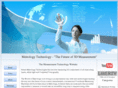 turbine-blade.net