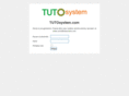 tutosystem.com