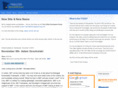 twincitiesdevelopersguild.com