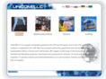 unicom-chemie.com