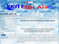 ventsolar.com