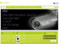 vertigo-security.com
