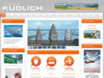 viajeskudlich.com