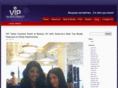 viptalentconnectblog.com