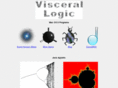 viscerallogic.com