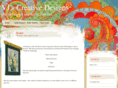 vjscreativedesigns.com