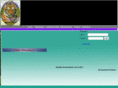 voiceofsundarban.com