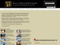 w3ins.com