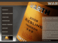 warth-wein.com