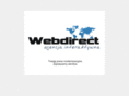 web-direct.pl