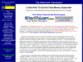 webcashgenerator.com