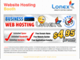 websitehostingbooth.com