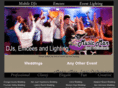 wedding-dj-specialists.com