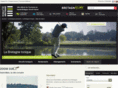 weekend-thalasso-bretagne.com