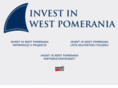 westernpomerania.com