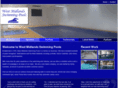 westmids-pools.com