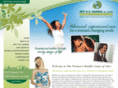 whcofalice.com