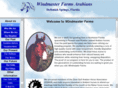 windmasterfarms.com